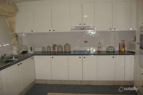 Property photo of 5 Hamersley Street Fairfield West NSW 2165