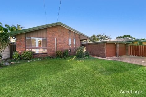Property photo of 18 Karingal Close Woy Woy NSW 2256
