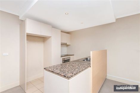 Property photo of 8/77 Northbourne Avenue Turner ACT 2612