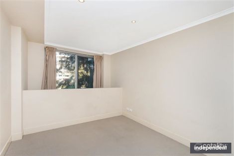 Property photo of 8/77 Northbourne Avenue Turner ACT 2612