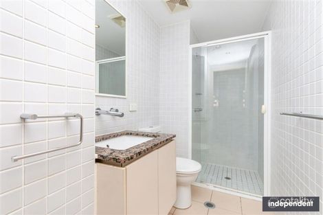Property photo of 8/77 Northbourne Avenue Turner ACT 2612