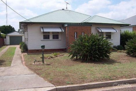 Property photo of 32 Church Street Singleton NSW 2330