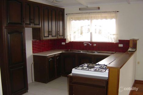 Property photo of 96 Jervois Terrace Marino SA 5049