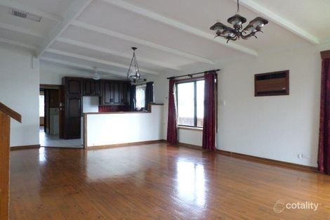 Property photo of 96 Jervois Terrace Marino SA 5049