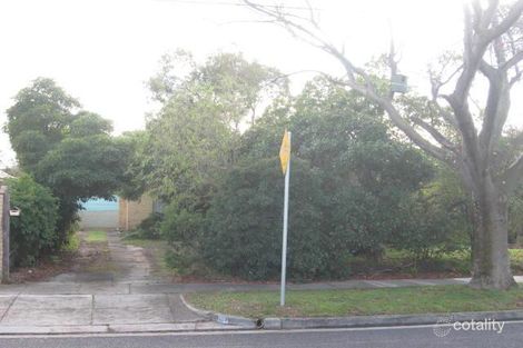 69 Devon St, Cheltenham, VIC 3192