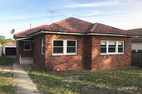 10 Campbell St, Punchbowl, NSW 2196