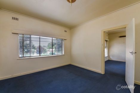 3/15 Burcham St, Mount Gambier, SA 5290