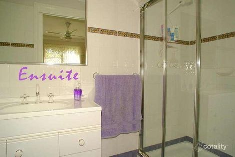 Property photo of 28 Bayford Street Birkdale QLD 4159