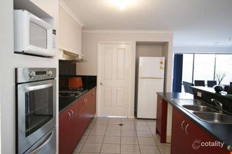 Property photo of 2 Cecilia Court Tarneit VIC 3029
