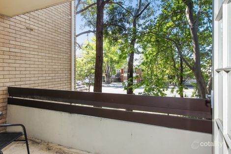 Property photo of 11/54-58 Johnston Street Annandale NSW 2038