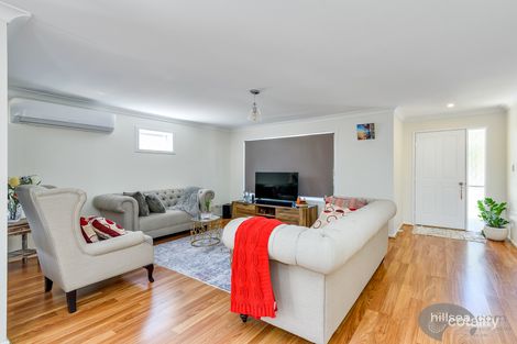 Property photo of 4/173 Government Road Labrador QLD 4215