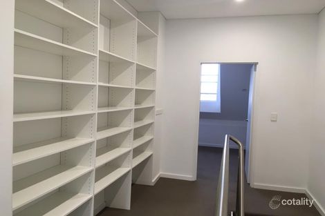 Property photo of 9/72 Pitt Street Redfern NSW 2016