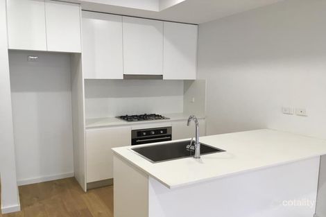 Property photo of 9/72 Pitt Street Redfern NSW 2016