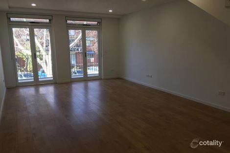 Property photo of 9/72 Pitt Street Redfern NSW 2016