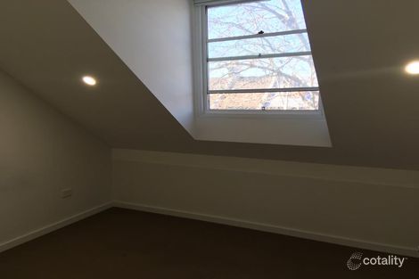 Property photo of 9/72 Pitt Street Redfern NSW 2016