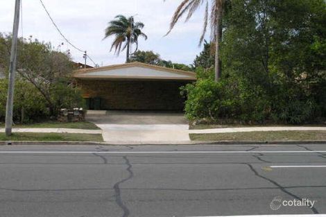 57 Tallebudgera Dr, Palm Beach, QLD 4221