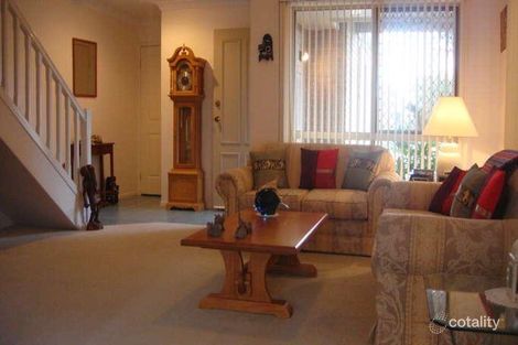 Property photo of 15/259 Hellawell Road Sunnybank Hills QLD 4109