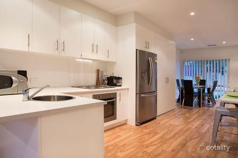 Property photo of 2/5 Frost Place Brompton SA 5007
