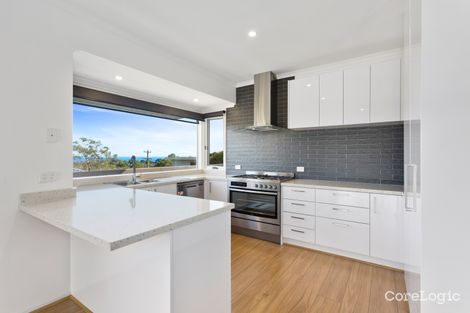 Property photo of 3 Orana Drive Mount Martha VIC 3934