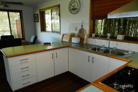 Property photo of 104 Seabreeze Parade Green Point NSW 2428