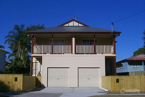 Property photo of 1/38 Wakefield Street Albion QLD 4010