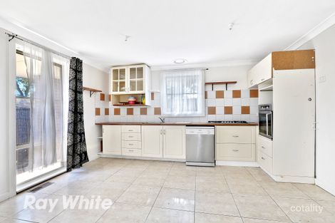 Property photo of 8 Kosciusko Avenue Corio VIC 3214