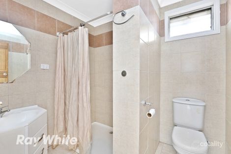 Property photo of 8 Kosciusko Avenue Corio VIC 3214