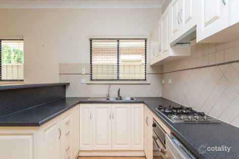 Property photo of 3/56 Hampstead Road Broadview SA 5083
