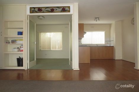 Property photo of 4/253 Esplanade Altona VIC 3018