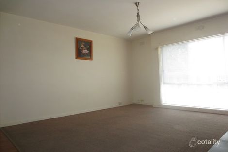 Property photo of 4/253 Esplanade Altona VIC 3018
