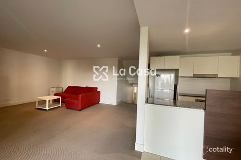 Property photo of 22/77 Northbourne Avenue Turner ACT 2612