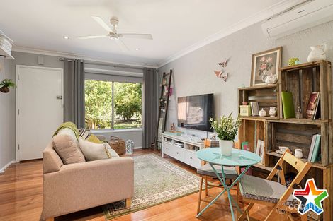 Property photo of 4/6 Wickham Road Croydon VIC 3136