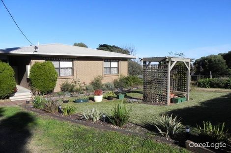 Property photo of 94 Arrowsmith Street Beveridge VIC 3753