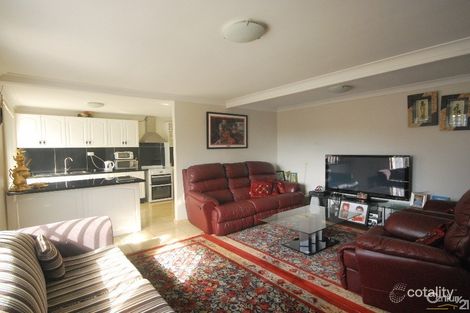 Property photo of 83A Eton Street Smithfield NSW 2164
