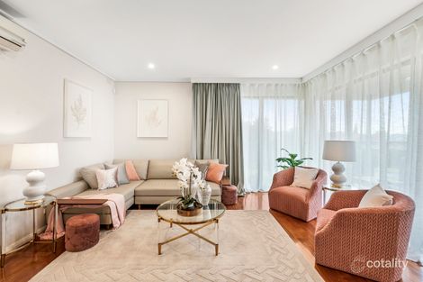 Property photo of 31 Viewhill Road Balwyn North VIC 3104