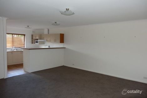 Property photo of 2/24 Lincoln Street Kensington Gardens SA 5068
