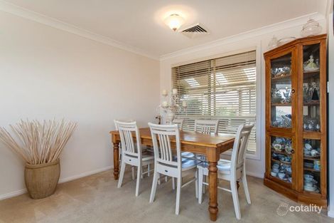 Property photo of 7 Winna Place Glenmore Park NSW 2745