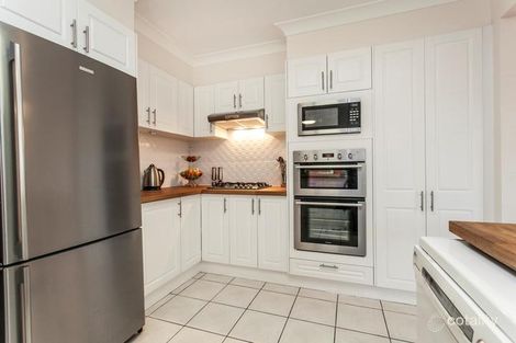 Property photo of 7 Winna Place Glenmore Park NSW 2745