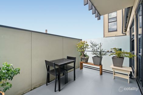 101/687 Glen Huntly Rd, Caulfield, VIC 3162