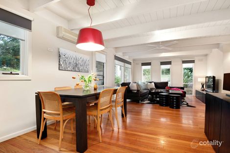 Property photo of 20 Raynes Street Balwyn VIC 3103