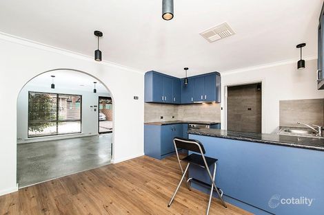 Property photo of 4/66 Strickland Street South Perth WA 6151