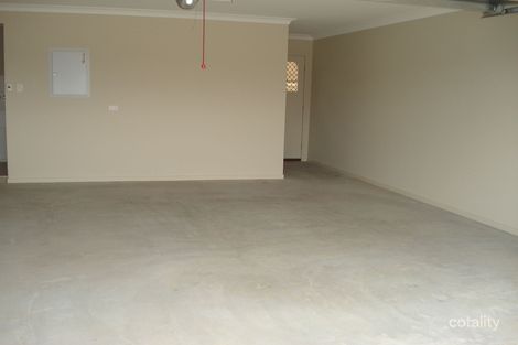 Property photo of 38 Valentine Circuit Augustine Heights QLD 4300