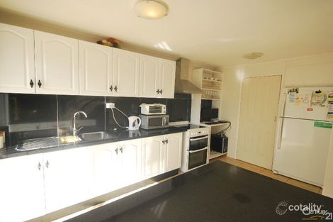 Property photo of 83A Eton Street Smithfield NSW 2164