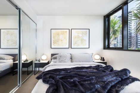 2127/38 Hope St, South Brisbane, QLD 4101