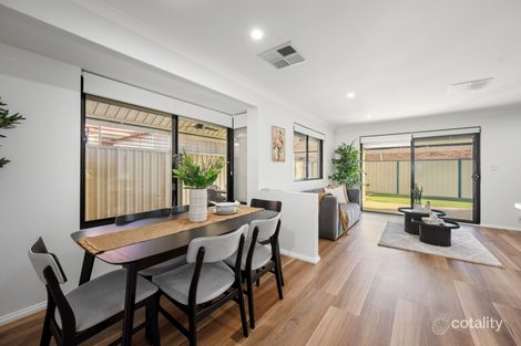 Property photo of 78 Thomas Street Queens Park WA 6107