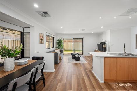 Property photo of 78 Thomas Street Queens Park WA 6107