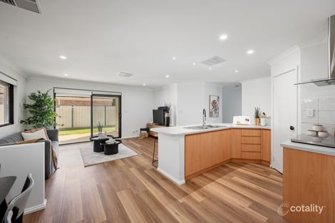 Property photo of 78 Thomas Street Queens Park WA 6107