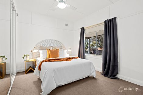 Property photo of 29 Nullaburra Road Caringbah NSW 2229