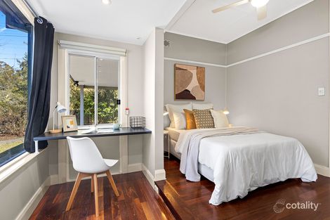 Property photo of 29 Nullaburra Road Caringbah NSW 2229