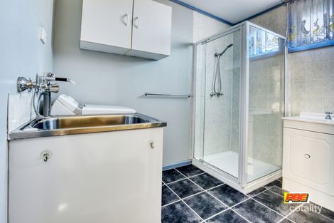 Property photo of 126 Jupiter Boulevard Venus Bay VIC 3956